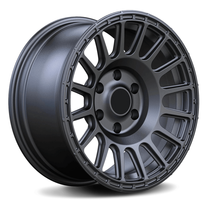RAZOR FORGED RZR 867