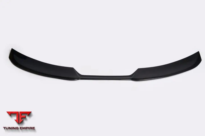 TRUNK SPOILER FOR FERRARI SF90 - Price on request - Body Kit