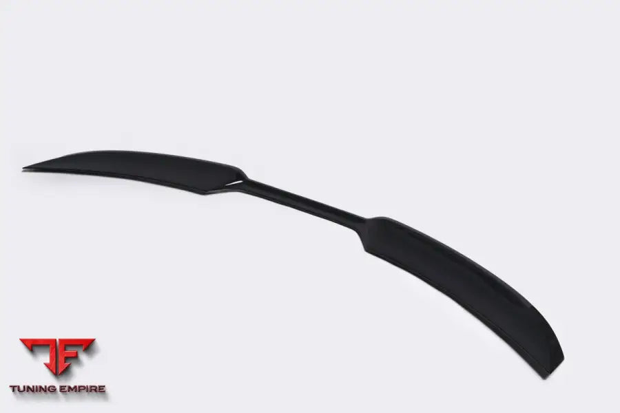 TRUNK SPOILER FOR FERRARI SF90 - Price on request - Body Kit