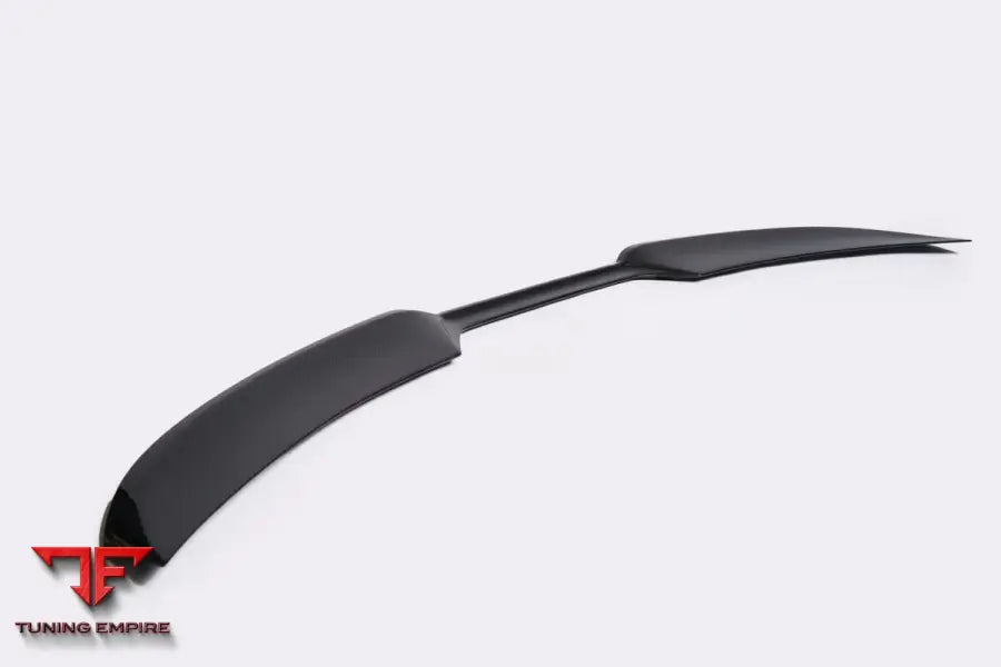TRUNK SPOILER FOR FERRARI SF90 - Price on request - Body Kit