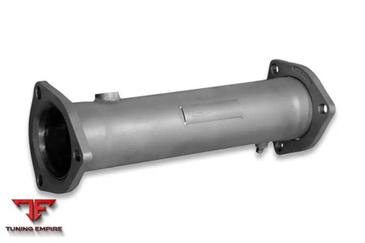 TUBI Ferrari F512 M high flow pipes