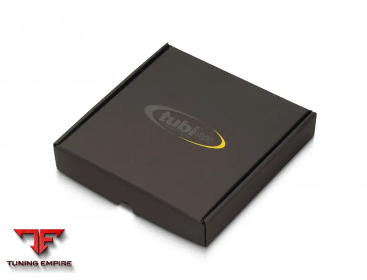 TUBI PORSCHE 718 NO GPF BOXSTER & CAYMAN S & GTS 2.0/2.5 STRAIGHT PIPES INCONEL EXHAUST