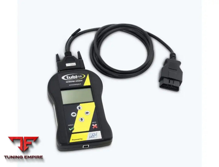 TUBI PORSCHE 911 991 GT3 & GT3 RS & R CATALYTIC CONVERTERS KIT 2013-2016