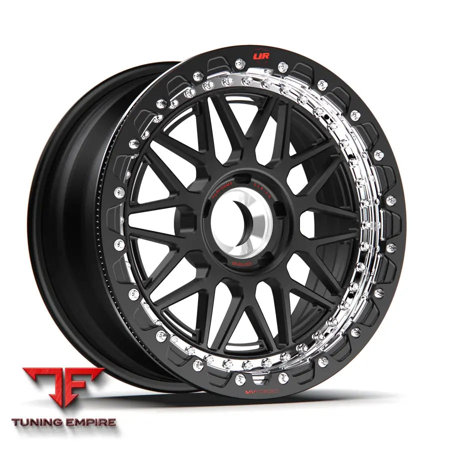 UGR-10R CL