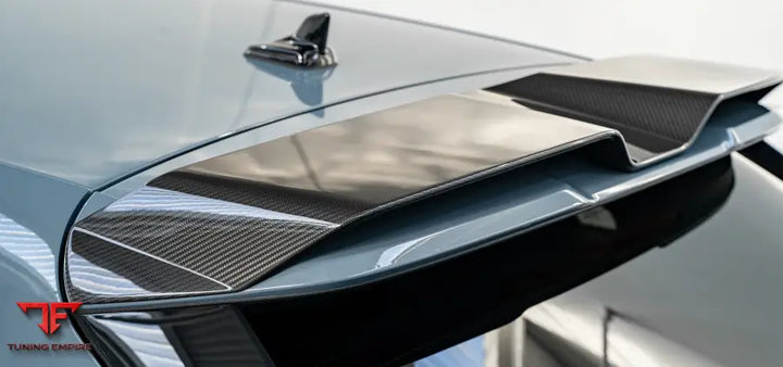 URBAN AUDI RS3 SPORTBACK