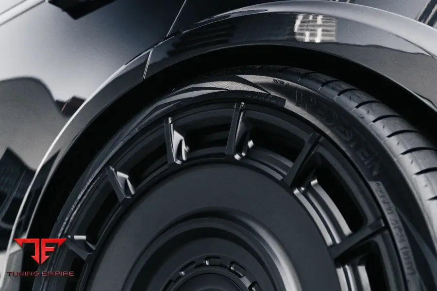 URBAN RANGE ROVER 2022 + 