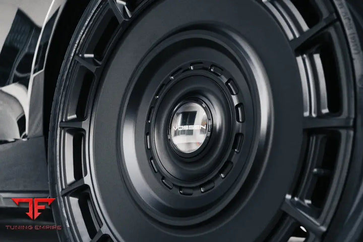 URBAN RANGE ROVER 2022 + 