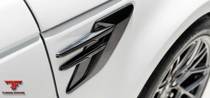 URBAN RANGE ROVER SPORT