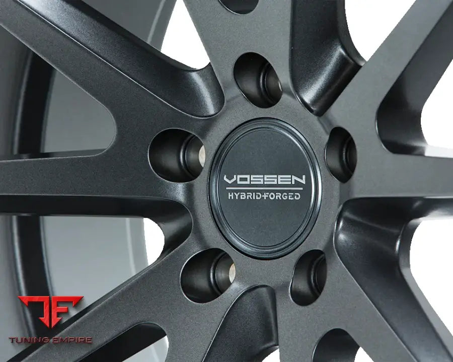URBAN VFS-1