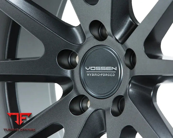 URBAN VFS-1