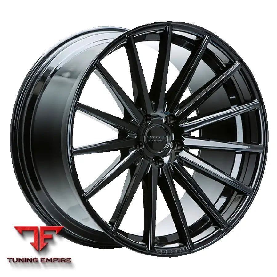URBAN VFS-2