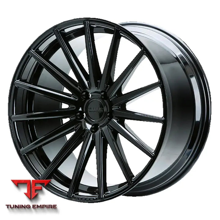 URBAN VFS-2