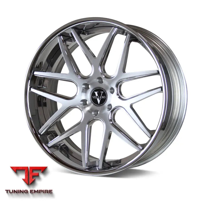 VELLANO VCA CONCAVE
