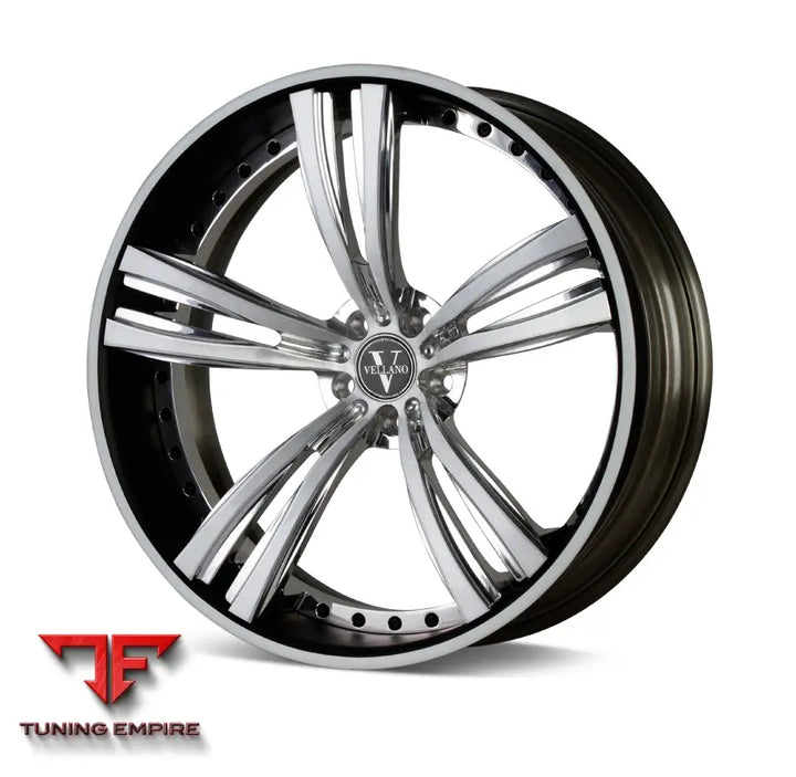 VELLANO VCH CONCAVE