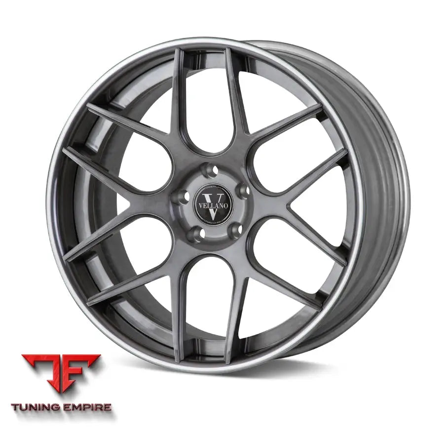 VELLANO VCK CONCAVE