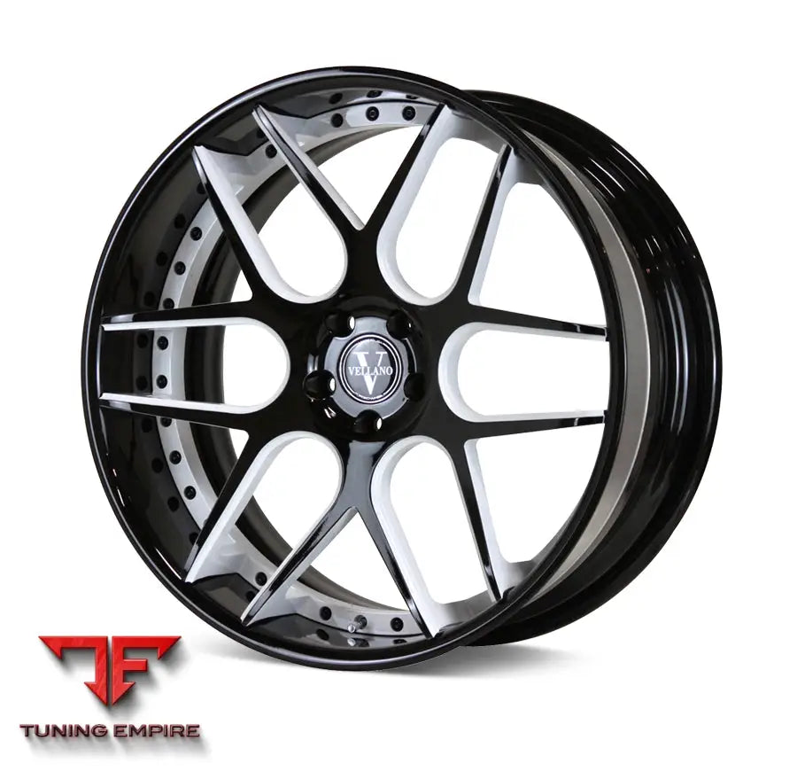 VELLANO VCK CONCAVE