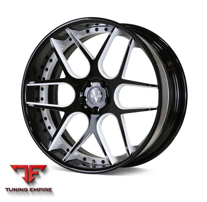 VELLANO VCK CONCAVE
