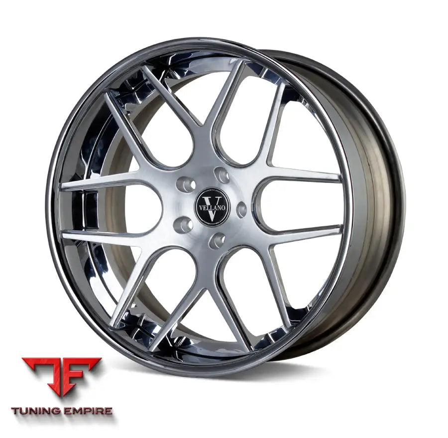 VELLANO VCK CONCAVE