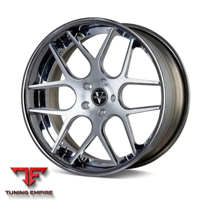VELLANO VCK CONCAVE