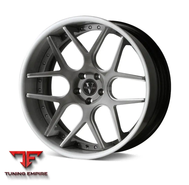 VELLANO VCK CONCAVE