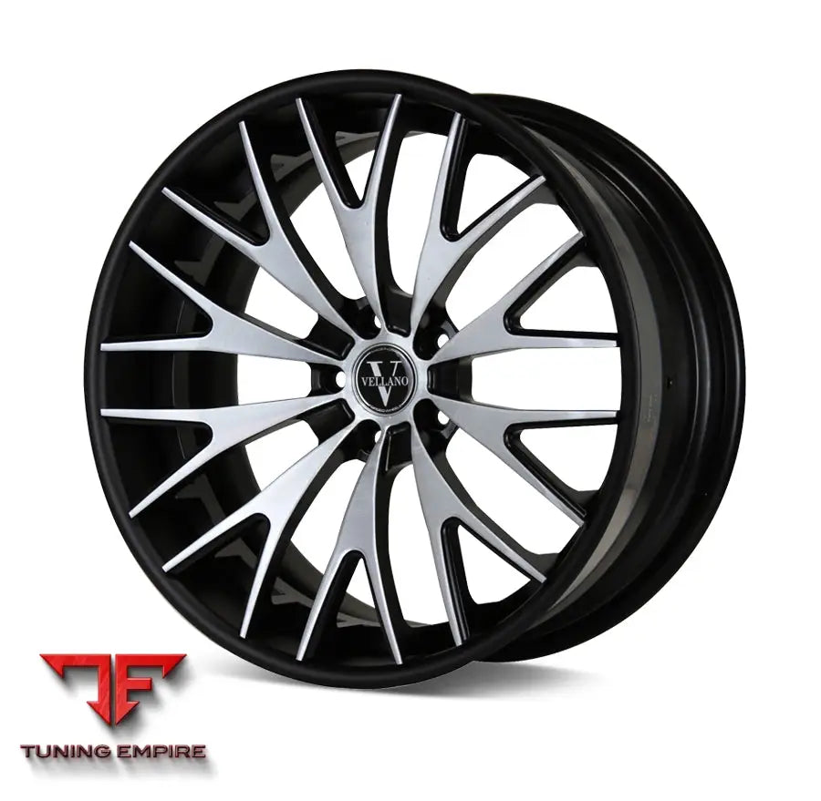VELLANO VCM CONCAVE
