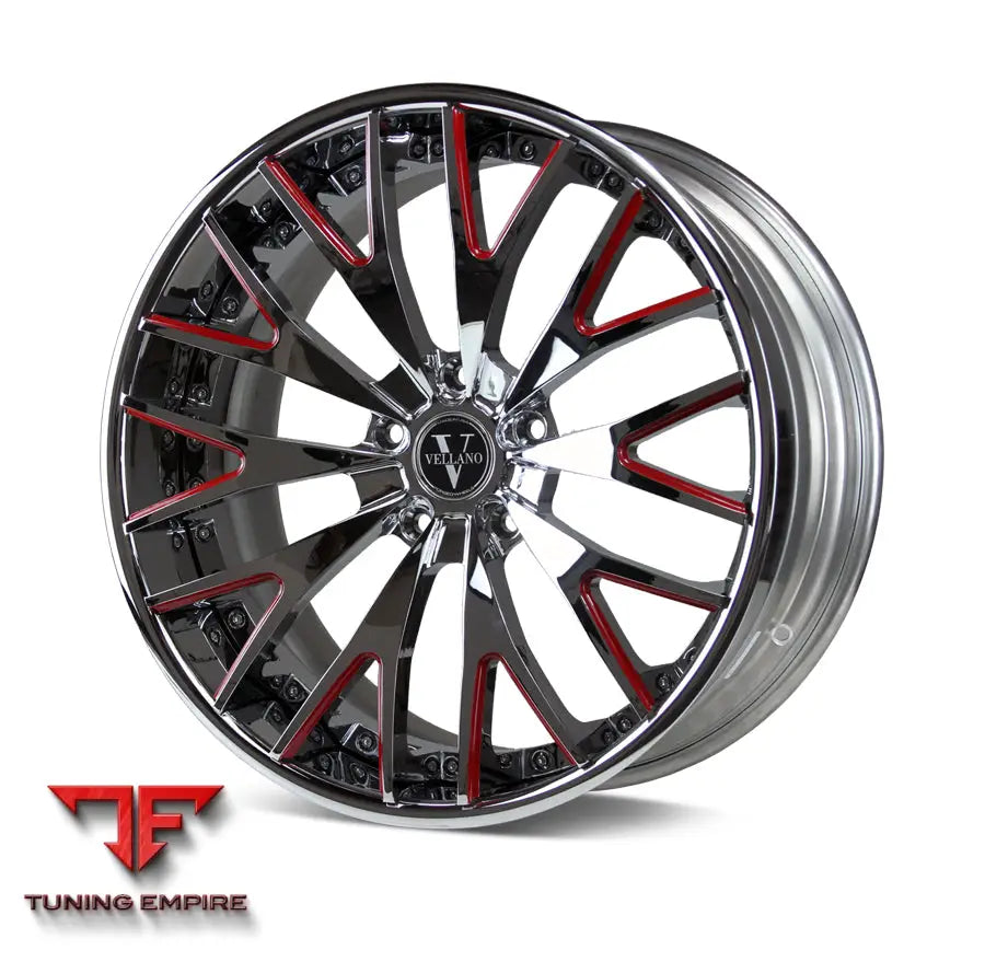 VELLANO VCM CONCAVE