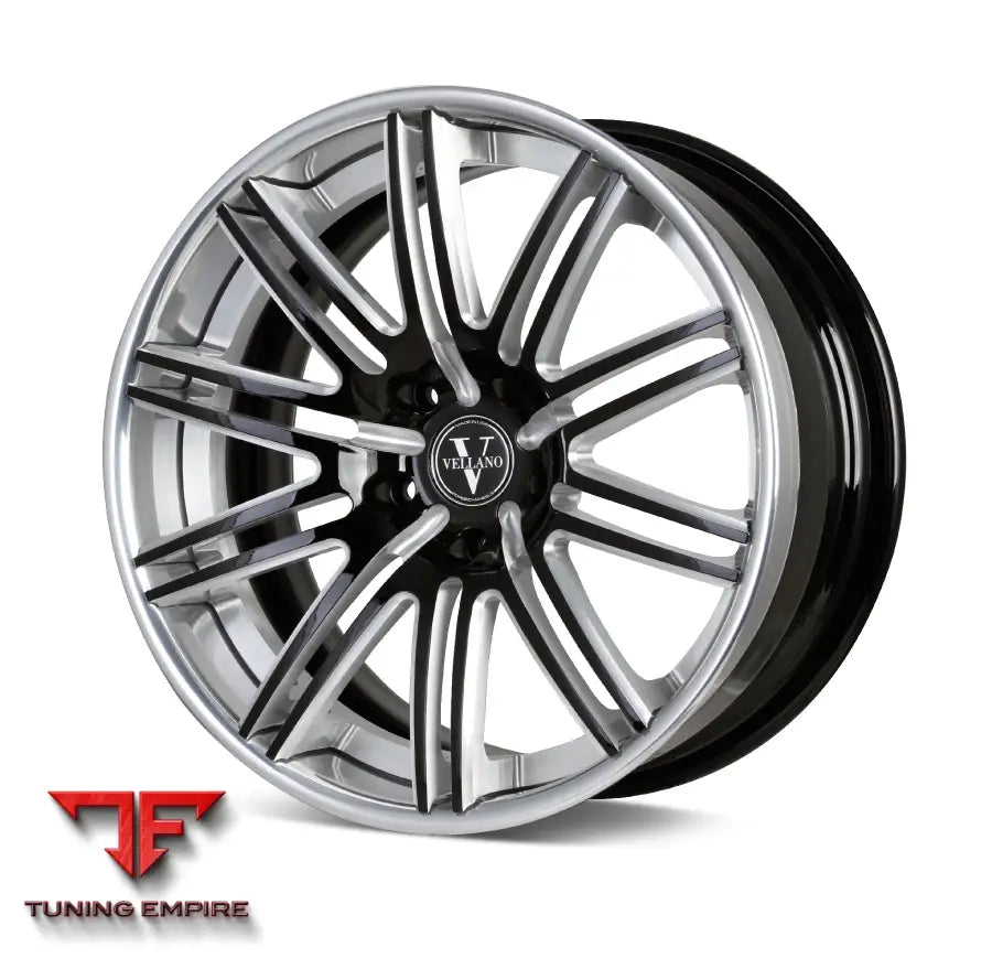 VELLANO VCP CONCAVE