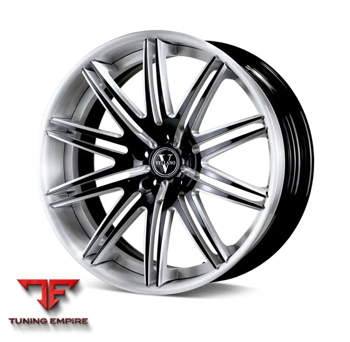 VELLANO VCP CONCAVE