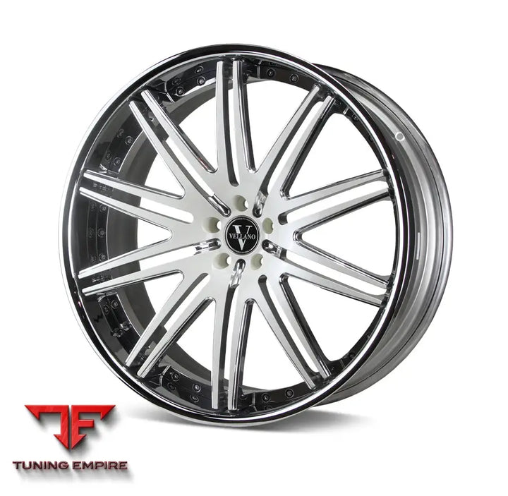 VELLANO VCP CONCAVE