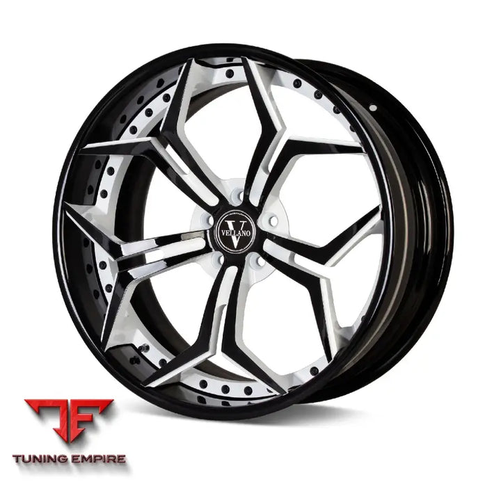 VELLANO VCX CONCAVE
