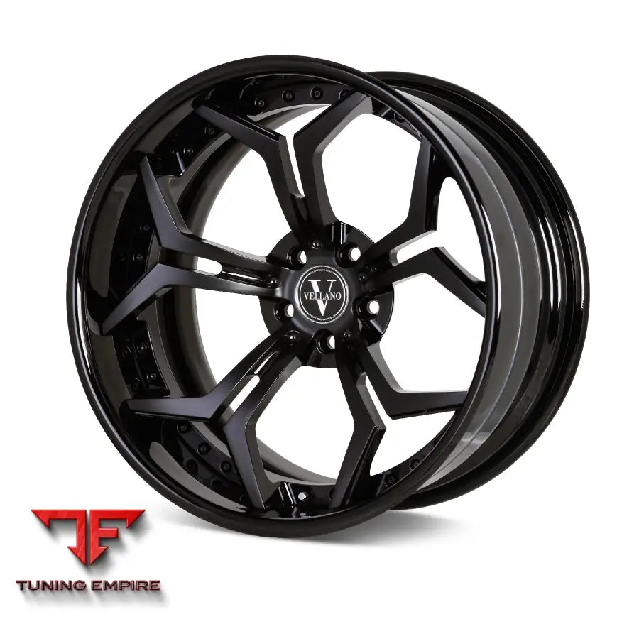 VELLANO VCX CONCAVE