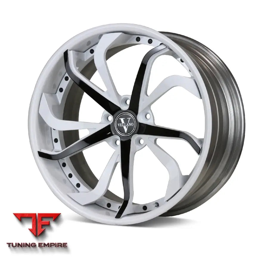 VELLANO VCY CONCAVE