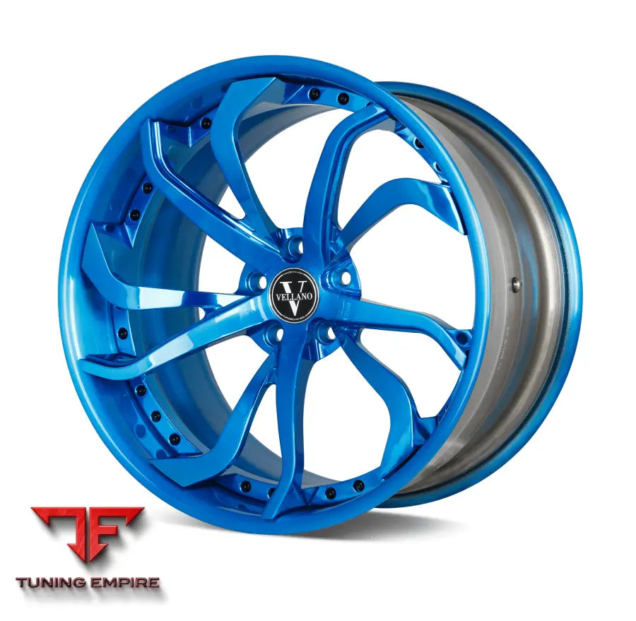VELLANO VCY CONCAVE