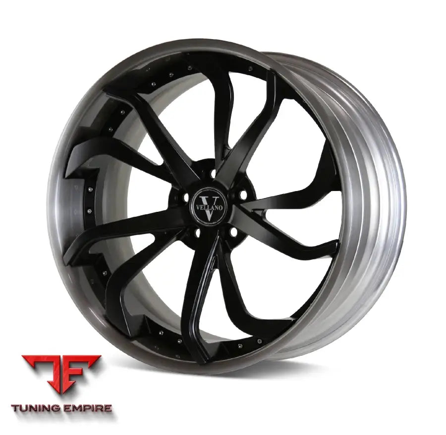 VELLANO VCY CONCAVE