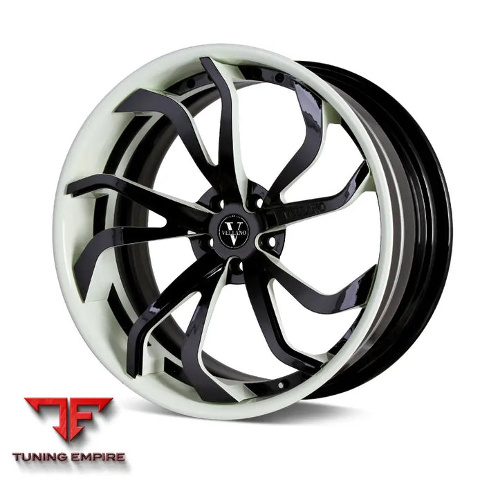 VELLANO VCY CONCAVE