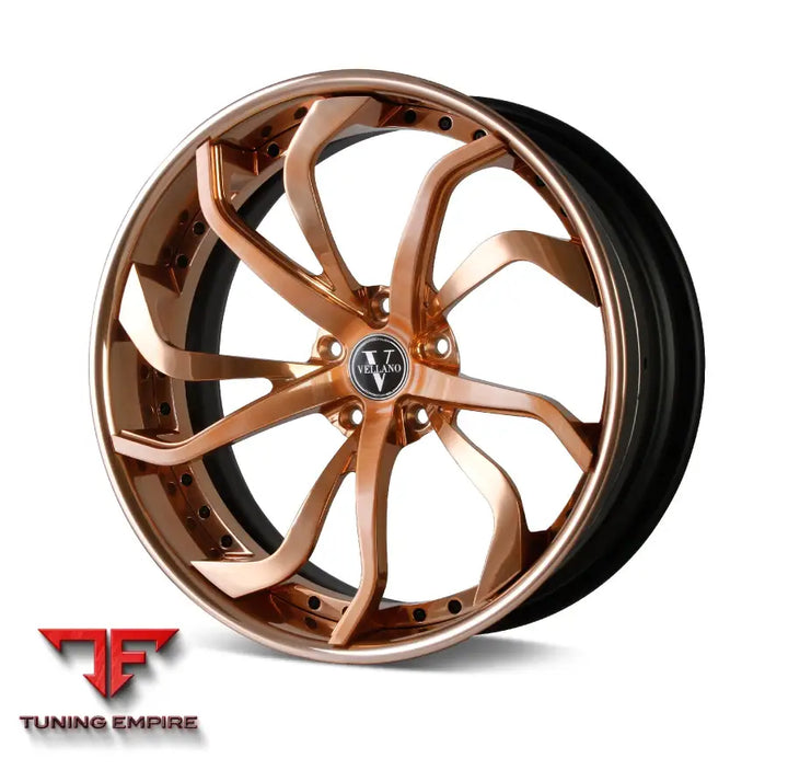VELLANO VCY CONCAVE