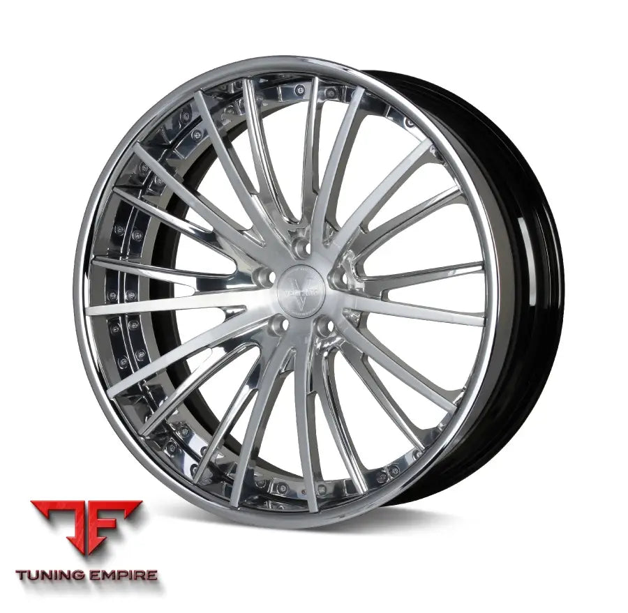 VELLANO VFW CONCAVE
