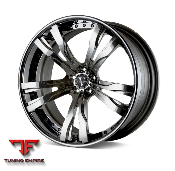 VELLANO VFY CONCAVE
