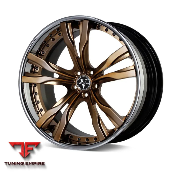 VELLANO VFY CONCAVE
