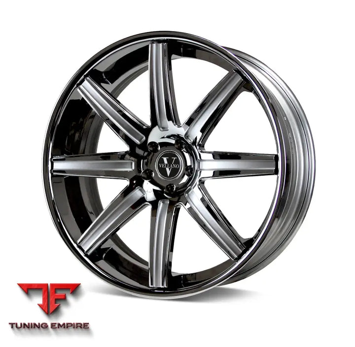 VELLANO VJB CONCAVE