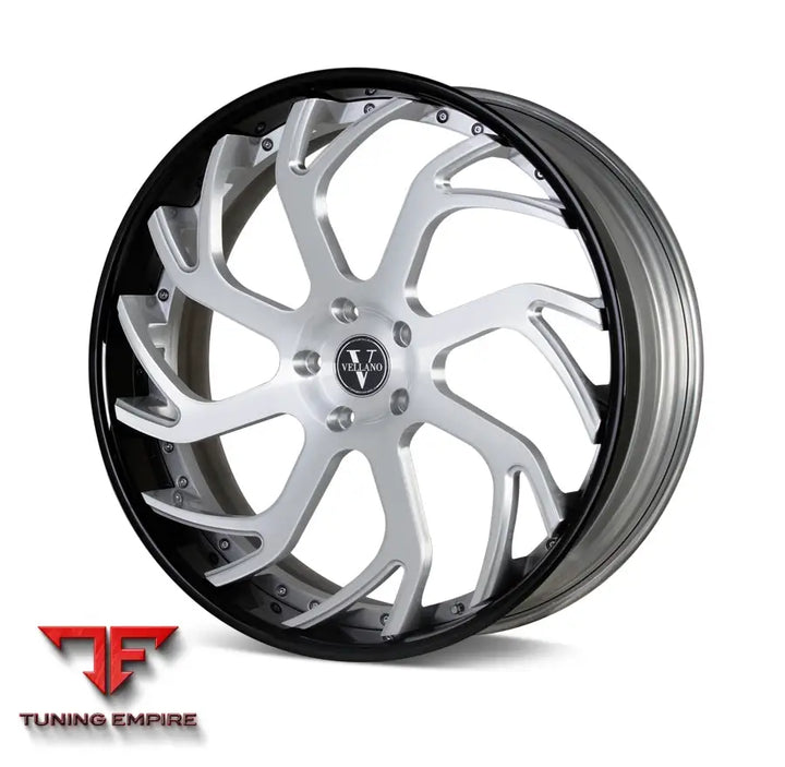 VELLANO VJD CONCAVE