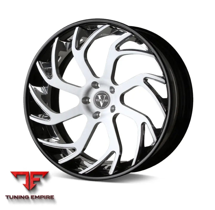VELLANO VJD CONCAVE