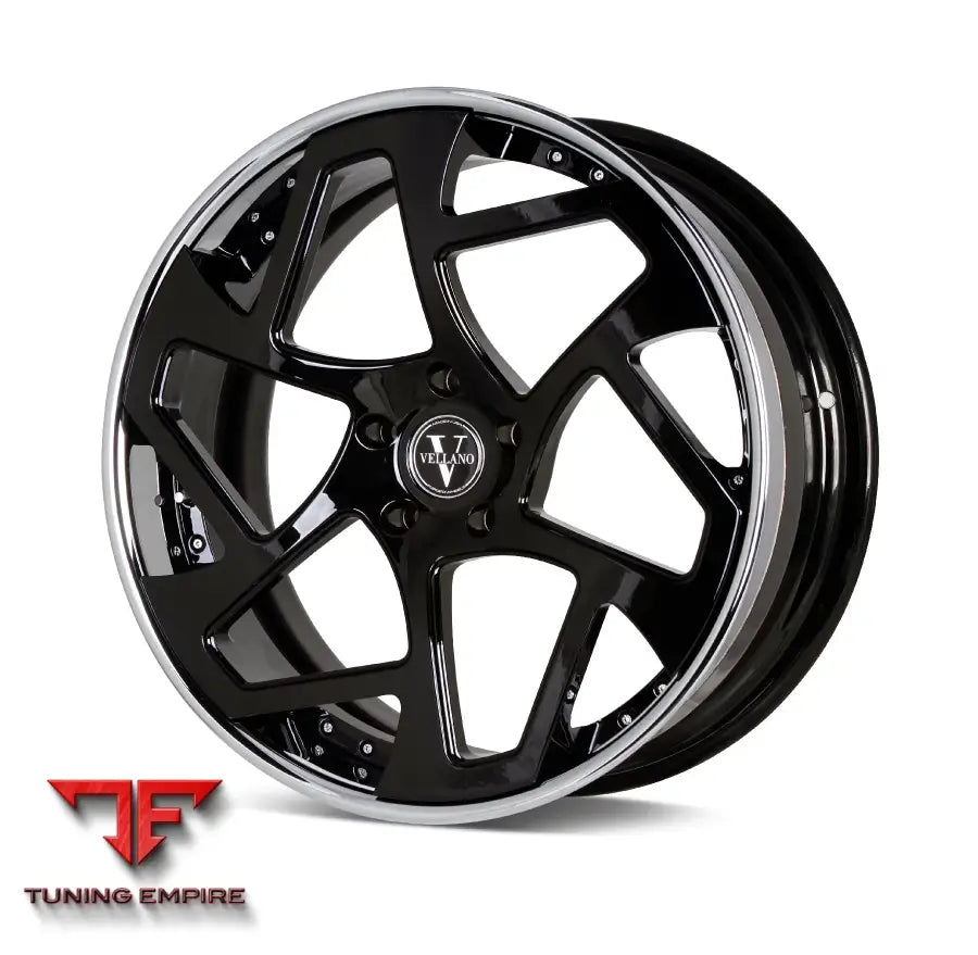 VELLANO VJK CONCAVE