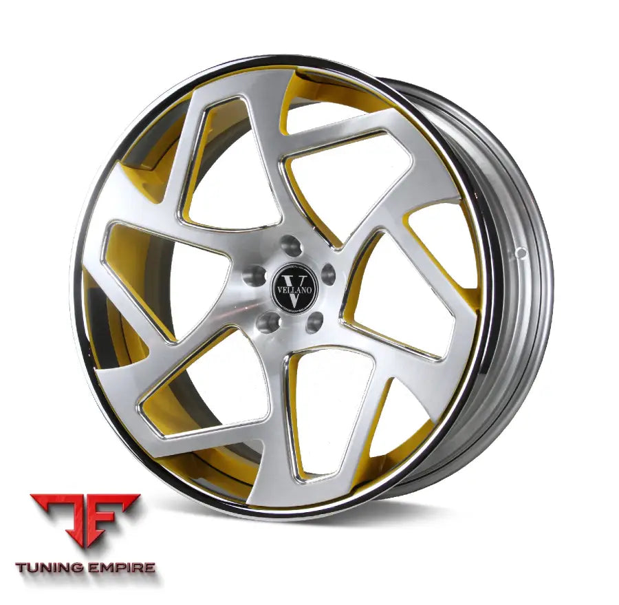 VELLANO VJK CONCAVE
