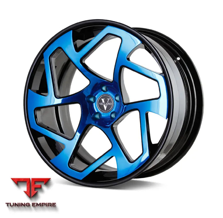 VELLANO VJK CONCAVE