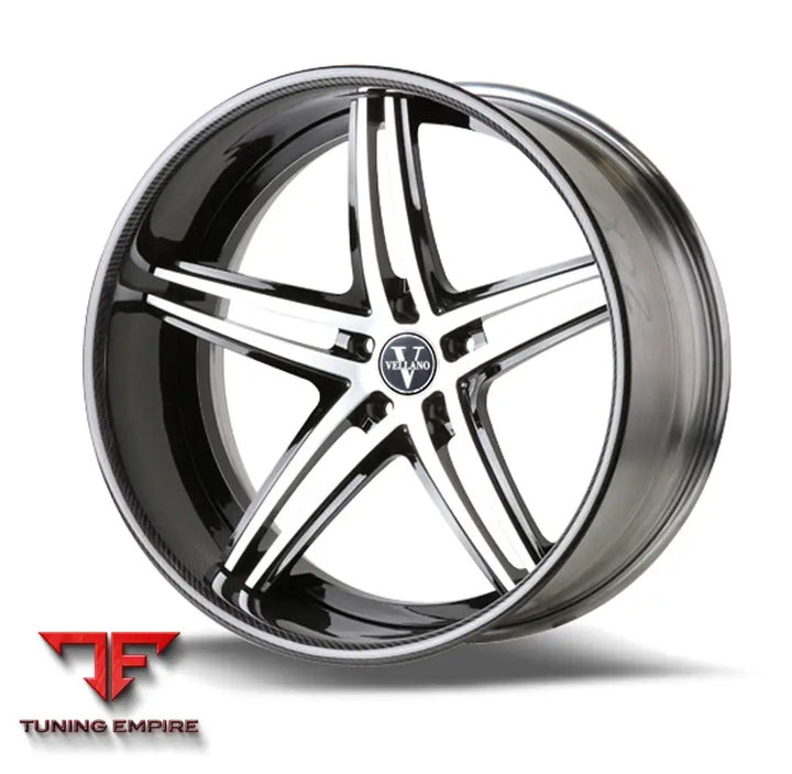 VELLANO VKN CONCAVE