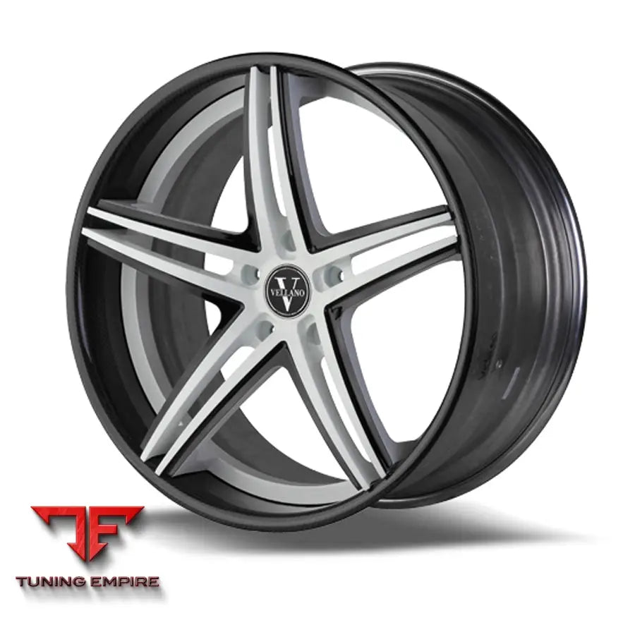 VELLANO VKN CONCAVE