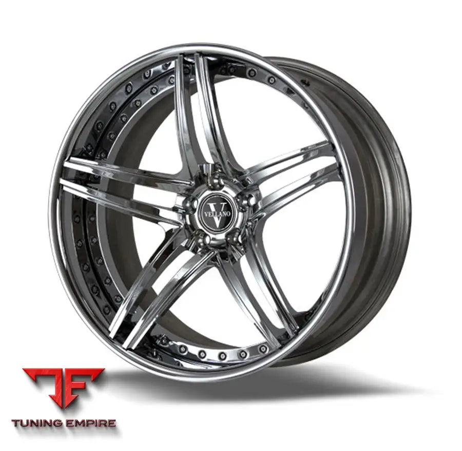 VELLANO VKN CONCAVE
