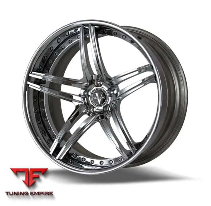 VELLANO VKN CONCAVE