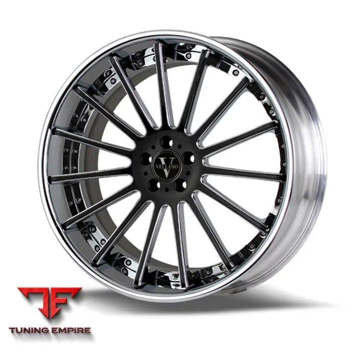 VELLANO VKP CONCAVE